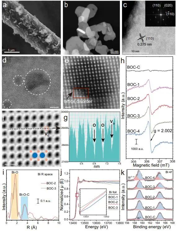 催化頂刊集錦：Nature、JACS、EES、ACS Catal.、ACS Nano、Small等成果精選！