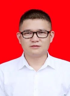 朱麗華/柴國良/楊志卿/郭正曉院士團隊EES: 鈷鎳氫氧化物非均相原子配位調控Pt單原子電子結構促進高效析氫