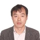 北京理工大學&上海交通大學，合作發Nature！