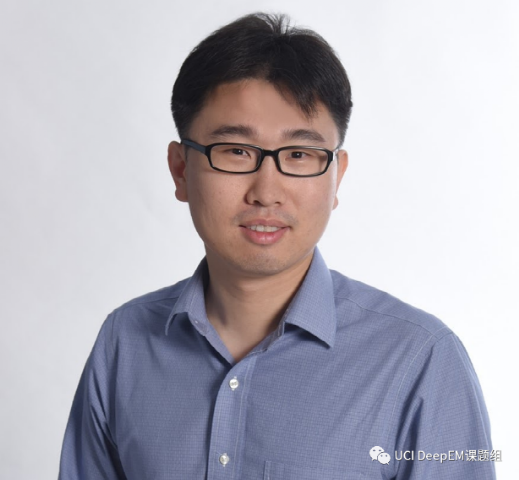 Nature大子刊：冷凍電鏡又顯神通，打造最強(qiáng)鋰金屬界面！