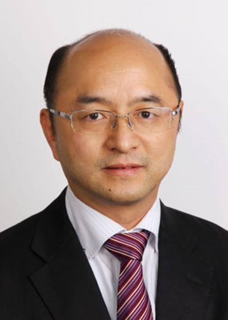 ?連發(fā)JACS、AEM，兩大杰青團(tuán)隊(duì)“相聚”高性能鋰-硫電池！