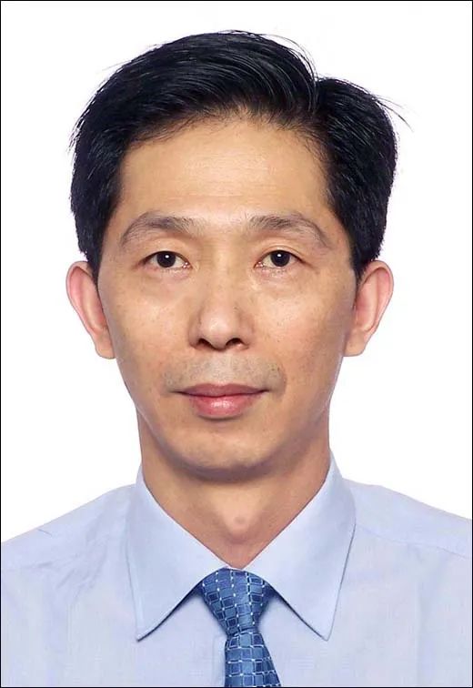 上海高研院EES：最高功率密度燃料電池，超過(guò)美國(guó)能源部目標(biāo)！