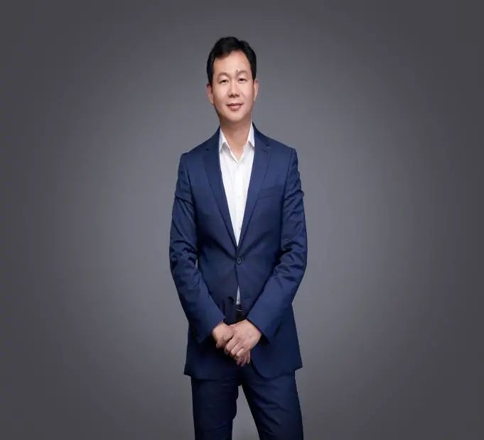 3個(gè)月后，南方科技大學(xué)再發(fā)Nature！
