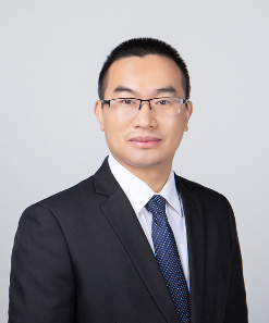 北大這個學院，連續3年，每年新增5位以上國家杰青！