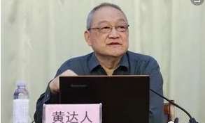 我當校長12年：教授可以有脾氣，但行政人員不能耍脾氣