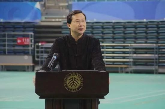 饒毅：中國存在大量粗制濫造研究生的問題，很多博士不合格！