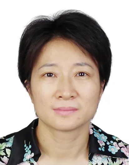 國(guó)家杰青！北京化工大學(xué)，領(lǐng)導(dǎo)班子大調(diào)整！