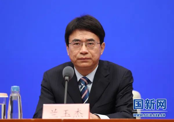 國務院任命！竇賢康任基金委主任、6人履新副主任！
