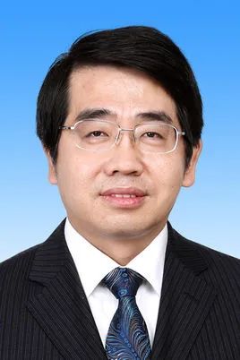 1篇Science+6篇Nature子刊，六院院士黃維的2021年！