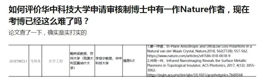 JACS兩篇，自主創(chuàng)業(yè)，負債百萬！發(fā)過「一區(qū)」文章的化學專業(yè)學生畢業(yè)后都在做什么？