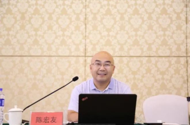 南京航空航天大學一教師課堂上發表不當言論，校方回應.......