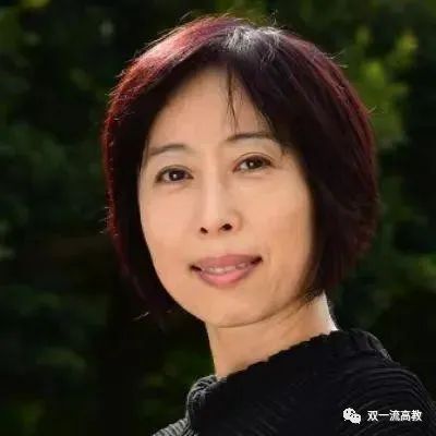 重磅！北京大學，最新任命！