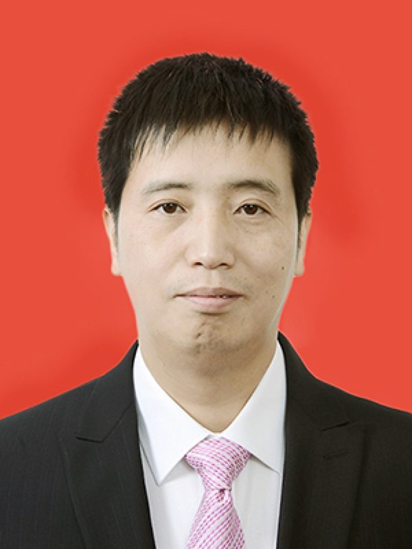 4位大學校長，新添副省級職務！