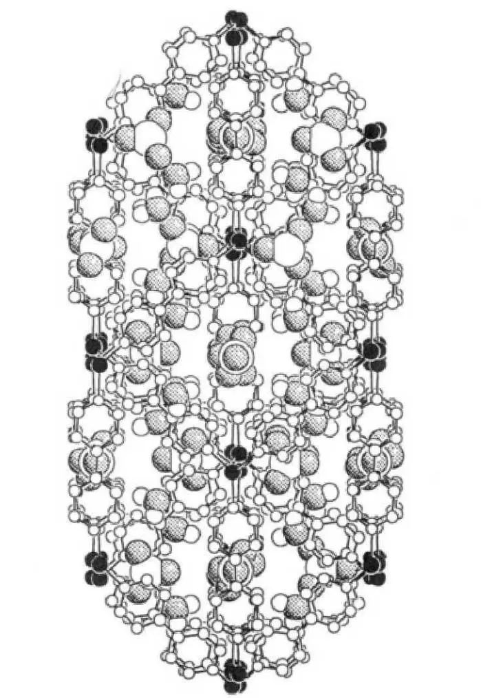 他，MOF/COF鼻祖、手握30篇Nature/Science，受聘清華大學名譽教授！