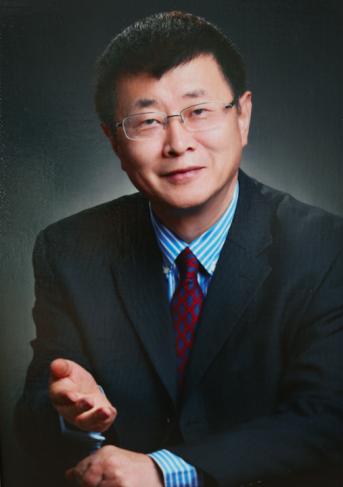?這個團隊剛獲國家自然科學(xué)二等獎，再發(fā)Nature Nanotech.！