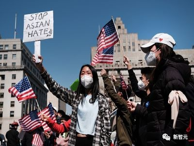 美國開始「人才外流」！大量中國學者放棄美國教職歸國