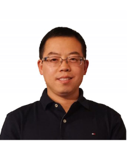 最新：北大一學(xué)院新增7位杰青！南大一學(xué)院新增4位杰青