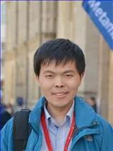 最新：北大一學(xué)院新增7位杰青！南大一學(xué)院新增4位杰青