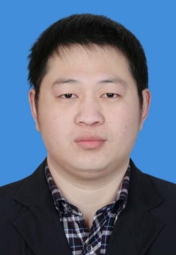 2022年“強國青年科學家”名單揭曉，全國僅10人