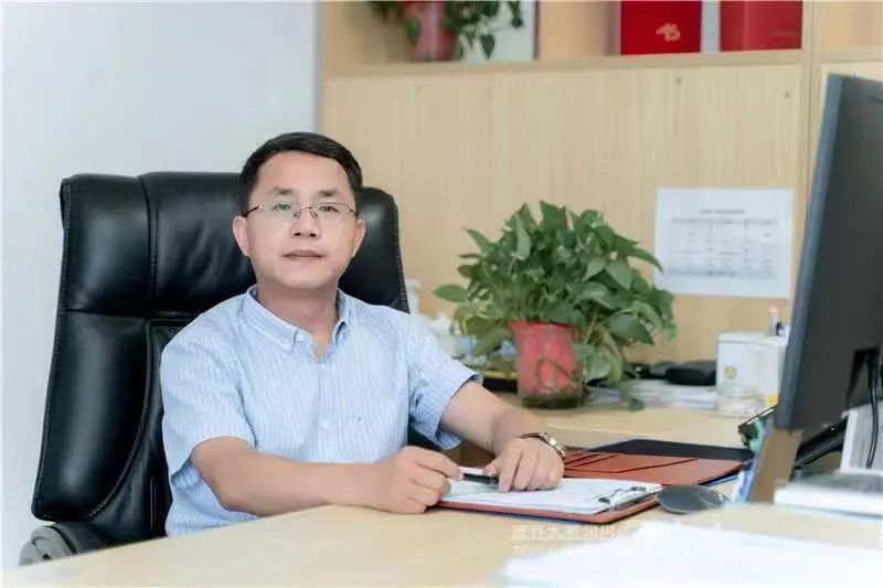 打破校史！10所高校，迎來首位國家杰青、優青