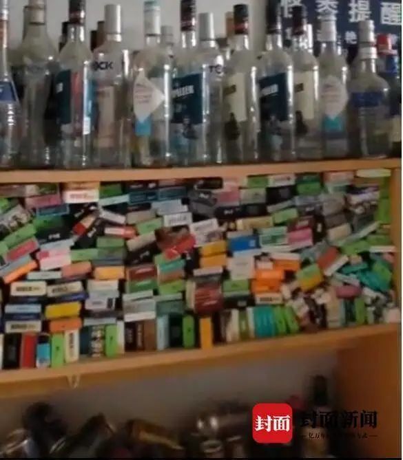 震驚！高校留學生屢次縱火，并致一女生燒傷墜樓，結果被認定案發時重度抑郁發作…