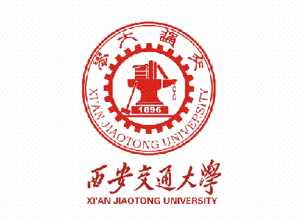 雙一流高校“撞衫”世界知名大學(xué)！高校校徽中暗藏多少彩蛋？