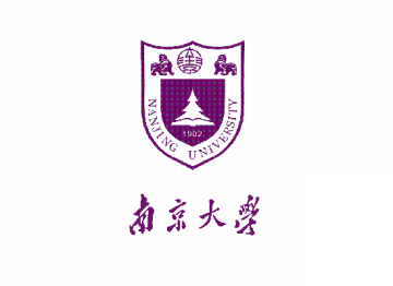 雙一流高校“撞衫”世界知名大學(xué)！高校校徽中暗藏多少彩蛋？