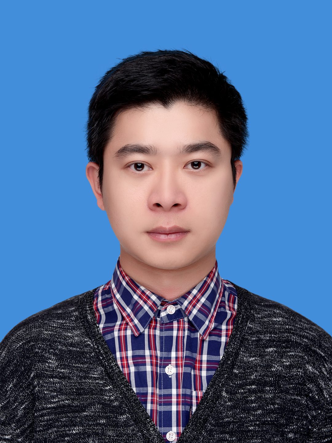 港城大/吉大最新AM綜述：TiO2—經典而現代的光催化劑，人工光合作用的最新發展和新興趨勢
