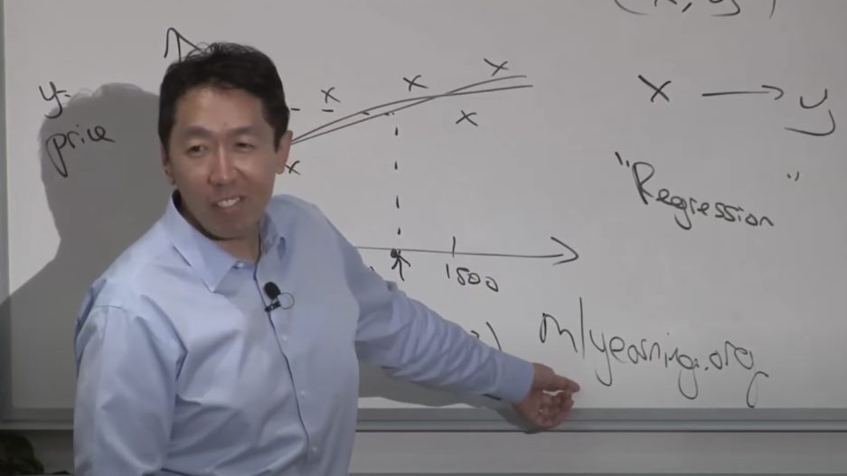 圖靈獎(jiǎng)得主吐槽中國(guó)高校「重科研，輕教育」怪象！高校教師評(píng)價(jià)體系是元兇？