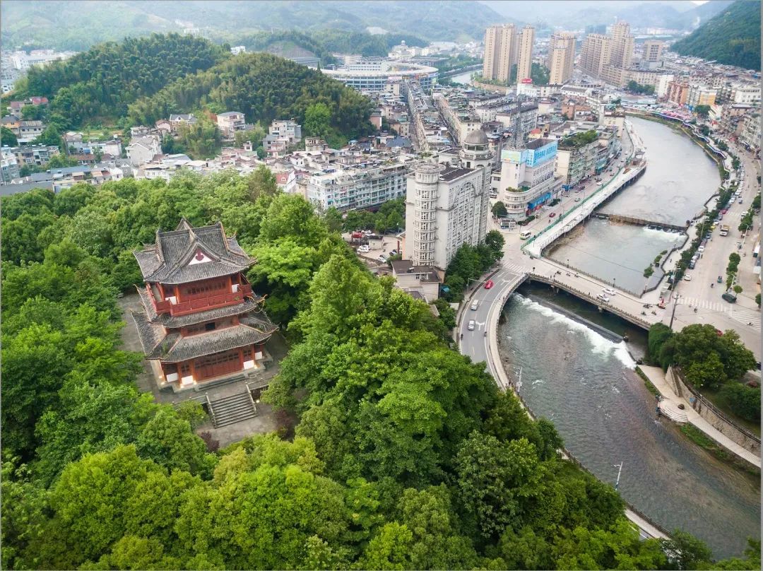 博士補貼75萬、本碩補貼45萬！小縣城重金攬才，開啟碩博搶人大戰