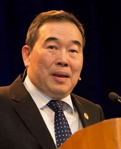 蒲慕明院士：應從實用出發做科學，早期成就對年輕人很重要，一定要把起步的第一件科研工作做成功