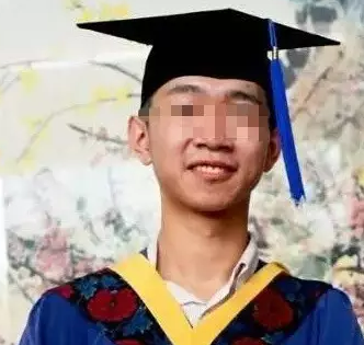 高校學生因壓力過大中毒！回憶碩博生猝死那些觸目驚心的案例