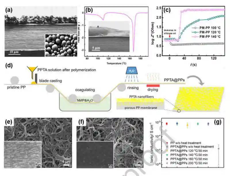 電池頂刊集錦：AFM、AM、ACS Energy Lett.、EnSM、Nano Lett.、Nano Energy等