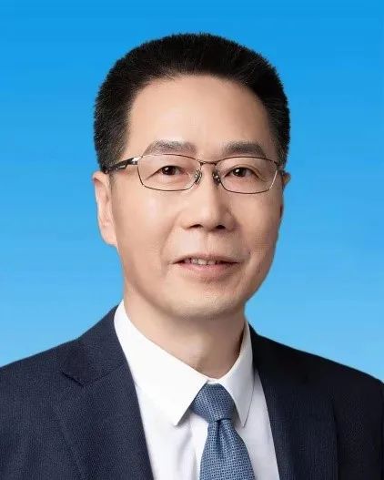 院士候選人！這所地方強校，迎來新校長！