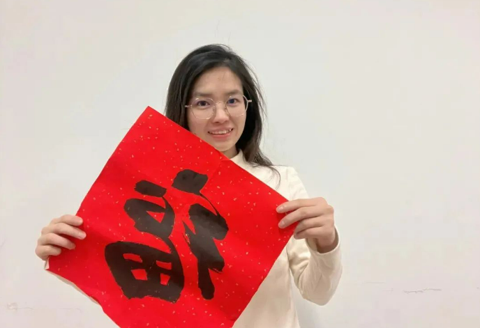 優秀！“00后”博士，獲聘南京大學特任副研究員！
