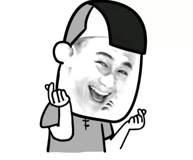 坑導師，有一萬種方式！