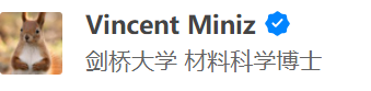 海外博士朝九晚五，國內博士動輒日均十幾個小時，為什么普遍認為海外博士水平比較高？