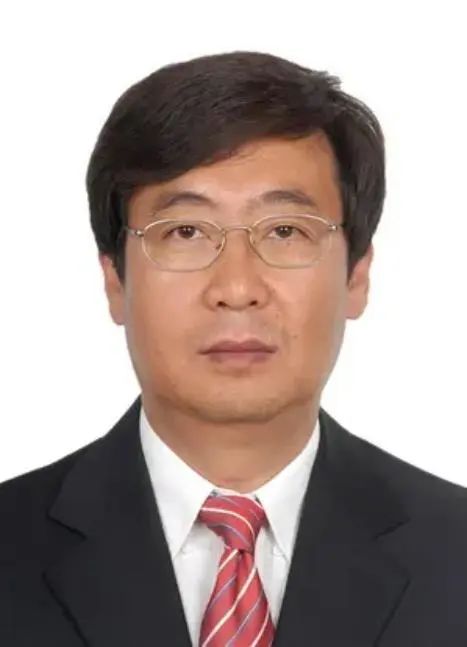 中國工程院，領導班子大調整！