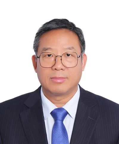 盤點(diǎn)：20位近兩年新任“院士校長”！