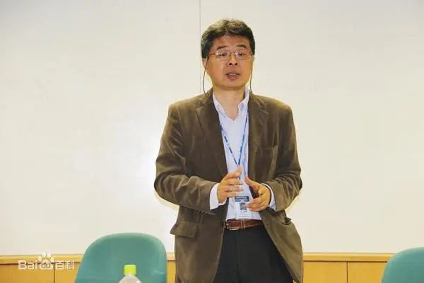 ?周豪慎教授團隊，三天兩篇頂刊！