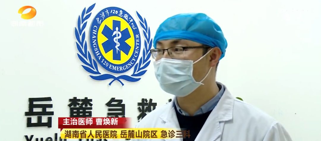 高校學生因壓力過大中毒！回憶碩博生猝死那些觸目驚心的案例