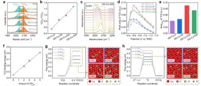 催化頂刊集錦：Nature子刊、JACS、Angew.、AFM、Nano Letters、ACS Catal.等成果