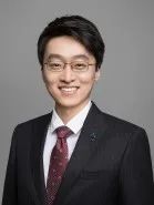浙江大學(xué)，今日Nature！