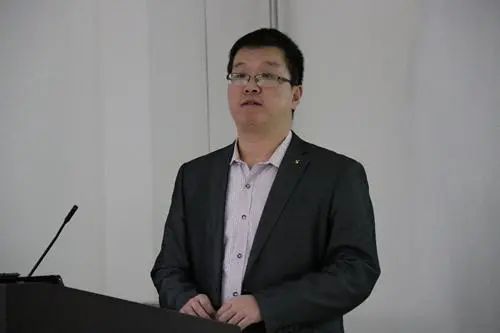 ?他，刷新校史記錄，再發(fā)重磅Nature子刊！
