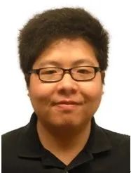 蘇州大學(xué)，2023年首篇第一單位Nature！