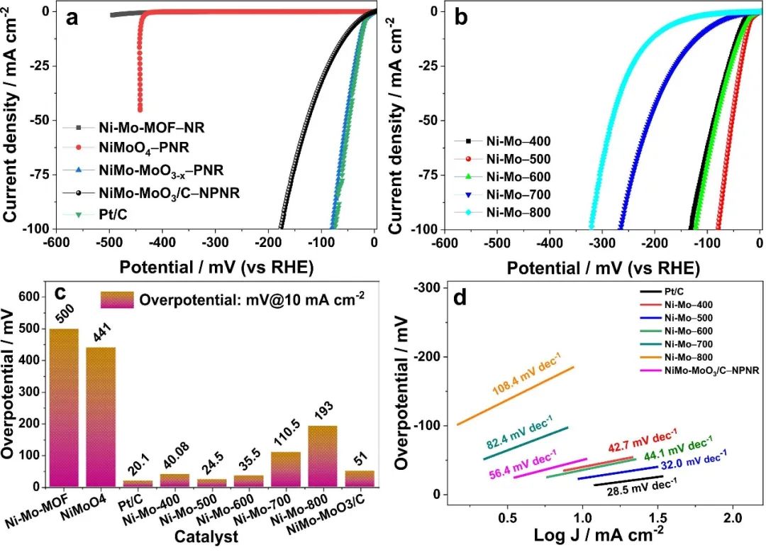 催化頂刊集錦：ACS Catalysis、Small、AFM、JMCA、Nano Letters、ACB等成果