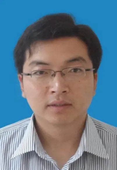時隔3年，中國地質(zhì)大學（武漢）再發(fā)Science！