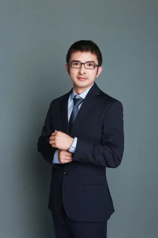電子科技大學(xué)，2023年首篇Nature！