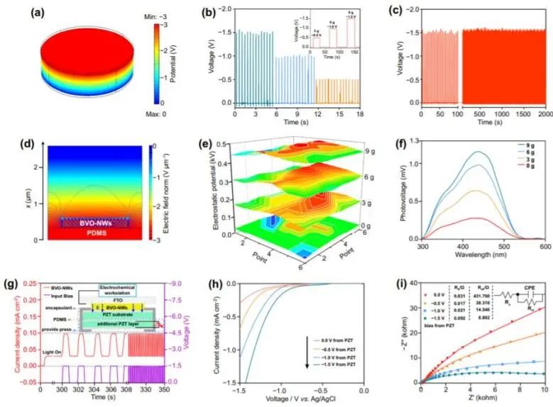 8篇催化頂刊：JACS、ML、JMCA、Small Methods、Small、Appl. Catal. B.等成果