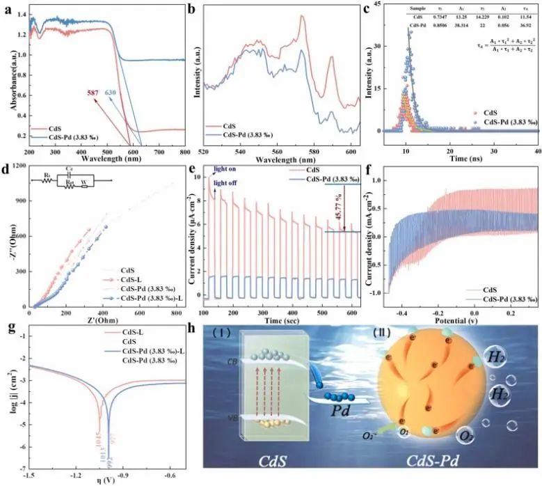 8篇催化頂刊：JACS、ML、JMCA、Small Methods、Small、Appl. Catal. B.等成果